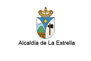 Educación La Estrella